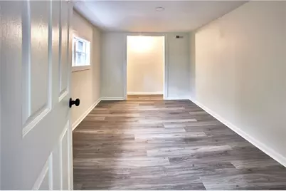 184 Scott Street NW, Atlanta, GA 30314 - Photo 18