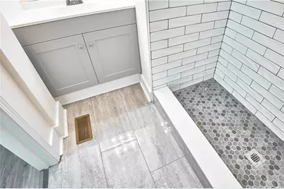 184 Scott Street NW, Atlanta, GA 30314 - Photo 28