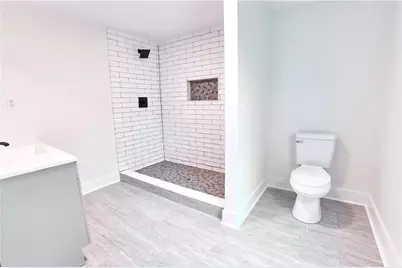 184 Scott Street NW, Atlanta, GA 30314 - Photo 14