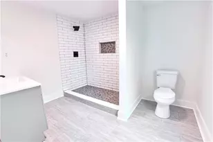 184 Scott St NW, Atlanta, GA 30314 - Photo 14