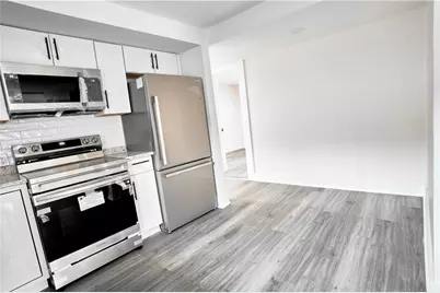 184 Scott Street NW, Atlanta, GA 30314 - Photo 10