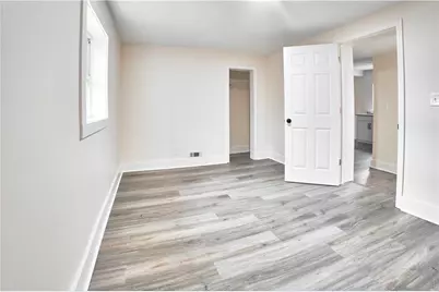 184 Scott Street NW, Atlanta, GA 30314 - Photo 8