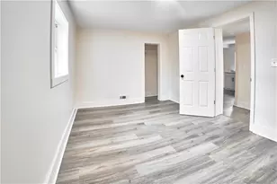 184 Scott St NW, Atlanta, GA 30314 - Photo 8