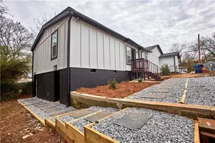 184 Scott St NW, Atlanta, GA 30314 - Photo 24