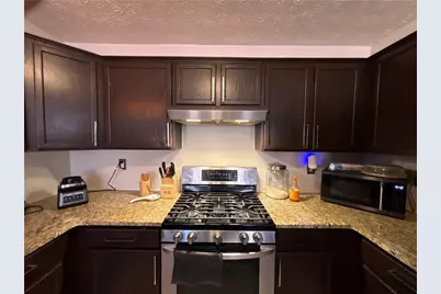 3720 Scotland Lane, Snellville, GA 30039 - Photo 10