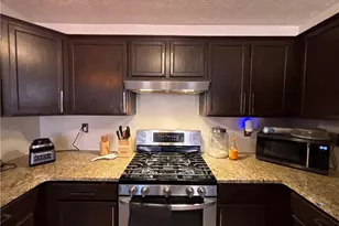 3720 Scotland Ln, Snellville, GA 30039 - Photo 10