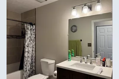 3720 Scotland Lane, Snellville, GA 30039 - Photo 26