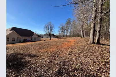 3720 Scotland Lane, Snellville, GA 30039 - Photo 30