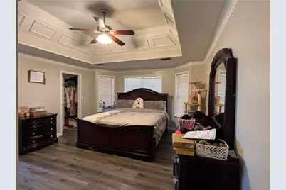 3720 Scotland Lane, Snellville, GA 30039 - Photo 16