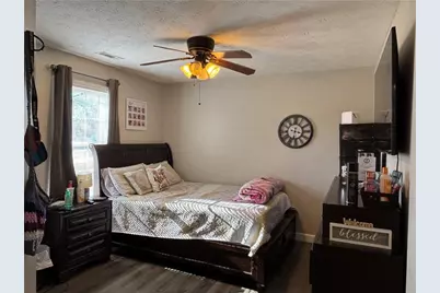 3720 Scotland Lane, Snellville, GA 30039 - Photo 24