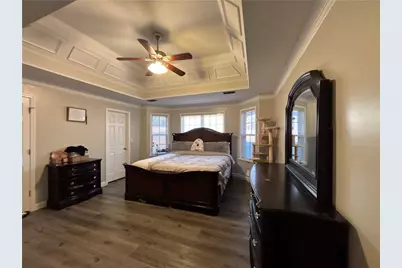 3720 Scotland Lane, Snellville, GA 30039 - Photo 14