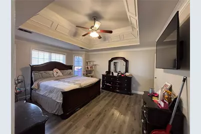 3720 Scotland Lane, Snellville, GA 30039 - Photo 18