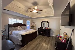 3720 Scotland Ln, Snellville, GA 30039 - Photo 18