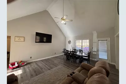 3720 Scotland Lane, Snellville, GA 30039 - Photo 12