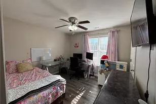 3720 Scotland Ln, Snellville, GA 30039 - Photo 24