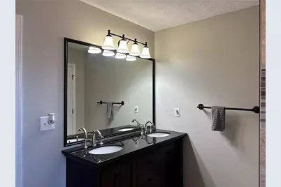 3720 Scotland Lane, Snellville, GA 30039 - Photo 20