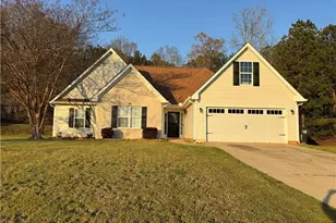 3720 Scotland Ln, Snellville, GA 30039 - Photo 40