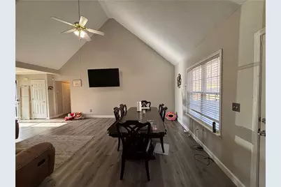 3720 Scotland Lane, Snellville, GA 30039 - Photo 4