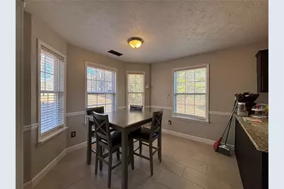 3720 Scotland Lane, Snellville, GA 30039 - Photo 8