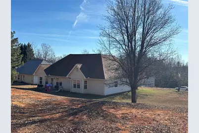 3720 Scotland Lane, Snellville, GA 30039 - Photo 28