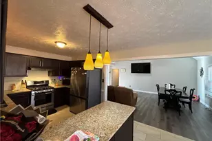 3720 Scotland Ln, Snellville, GA 30039 - Photo 14