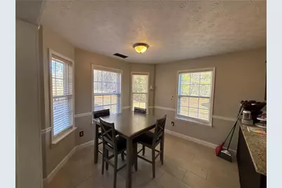 3720 Scotland Lane, Snellville, GA 30039 - Photo 2