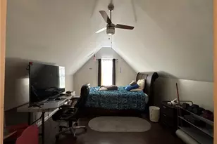 3720 Scotland Ln, Snellville, GA 30039 - Photo 26