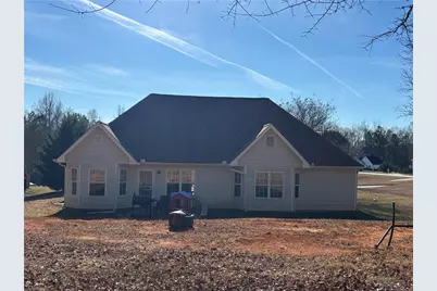 3720 Scotland Lane, Snellville, GA 30039 - Photo 36