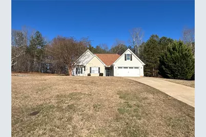 3720 Scotland Lane, Snellville, GA 30039 - Photo 32