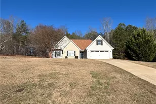 3720 Scotland Ln, Snellville, GA 30039 - Photo 32