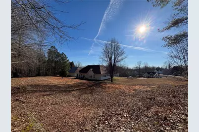 3720 Scotland Lane, Snellville, GA 30039 - Photo 32