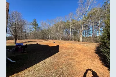 3720 Scotland Lane, Snellville, GA 30039 - Photo 30