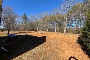 3720 Scotland Ln, Snellville, GA 30039 - Photo 30