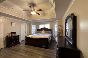 3720 Scotland Ln, Snellville, GA 30039 - Photo 40