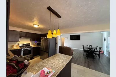 3720 Scotland Lane, Snellville, GA 30039 - Photo 8