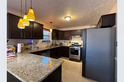 3720 Scotland Lane, Snellville, GA 30039 - Photo 8