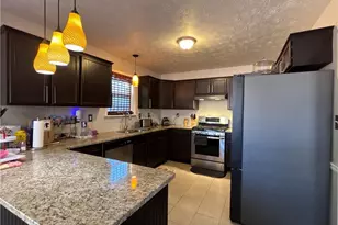 3720 Scotland Ln, Snellville, GA 30039 - Photo 8