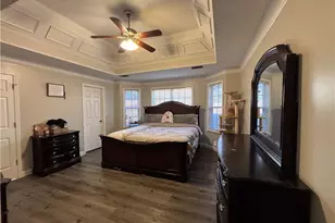 3720 Scotland Ln, Snellville, GA 30039 - Photo 14