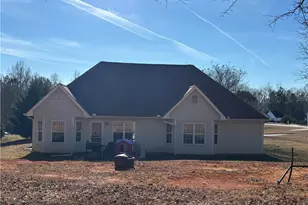 3720 Scotland Ln, Snellville, GA 30039 - Photo 28