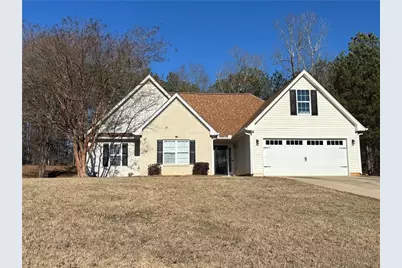 3720 Scotland Lane, Snellville, GA 30039 - Photo 34