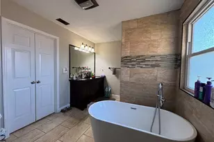 3720 Scotland Ln, Snellville, GA 30039 - Photo 22