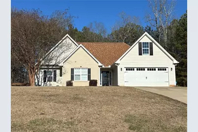 3720 Scotland Lane, Snellville, GA 30039 - Photo 2