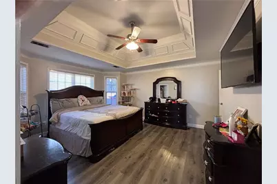 3720 Scotland Lane, Snellville, GA 30039 - Photo 16
