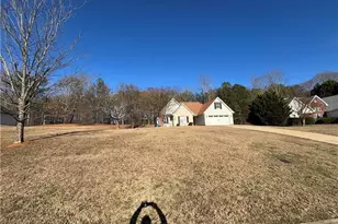 3720 Scotland Ln, Snellville, GA 30039 - Photo 36