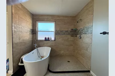 3720 Scotland Lane, Snellville, GA 30039 - Photo 22