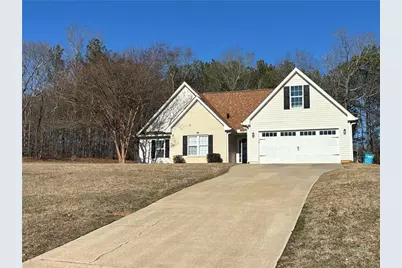 3720 Scotland Lane, Snellville, GA 30039 - Photo 34