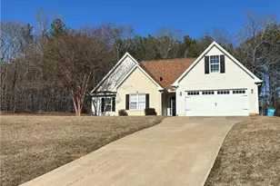 3720 Scotland Ln, Snellville, GA 30039 - Photo 34