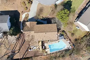 1789 Corners Ct, Atlanta, GA 30338 - Photo 62