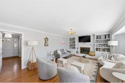 1789 Corners Court, Atlanta, GA 30338 - Photo 16