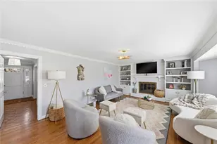 1789 Corners Ct, Atlanta, GA 30338 - Photo 16